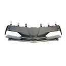 APR Peformance  Chevrolet Corvette C8 Front Bumper Center Bezels 2020-UP