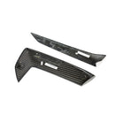 APR Peformance  Chevrolet Corvette C8 Door Handle and Quarter Panel Trim Package 2020-UP