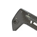 APR Peformance  Chevrolet Corvette C8 Door Handle and Quarter Panel Trim Package 2020-UP