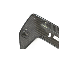 APR Peformance  Chevrolet Corvette C8 Door Handle and Quarter Panel Trim Package 2020-UP