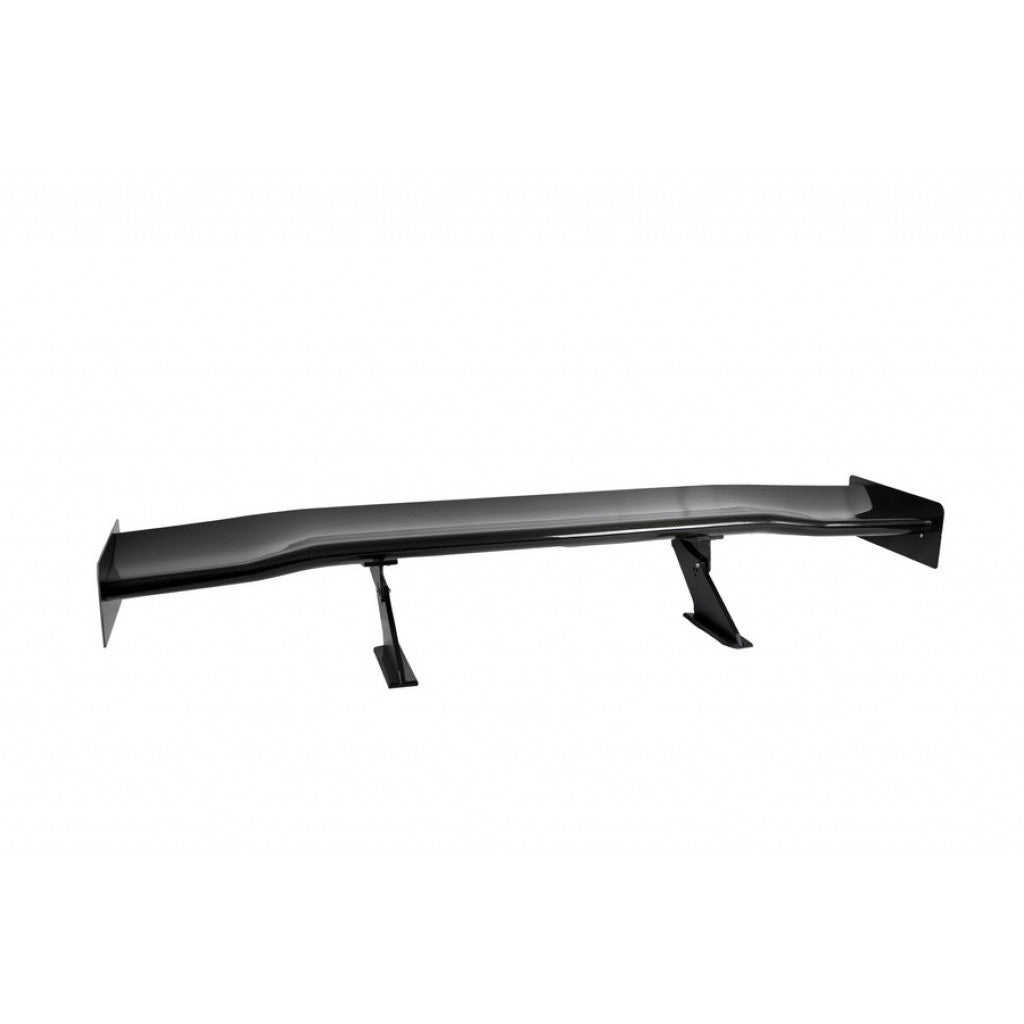 APR Peformance  Chevrolet Corvette C8/ C8 Z06 Convertible GTC-500  Adjustable Wing 2020-UP