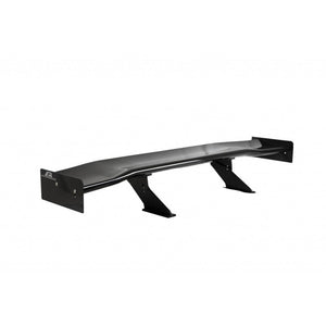 APR Peformance  Chevrolet Corvette C8/ C8 Z06 Convertible GTC-500  Adjustable Wing 2020-UP