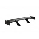 APR Peformance  Chevrolet Corvette C8/ C8 Z06 GTC-500  Adjustable Wing 2020-UP