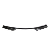 APR Peformance  Chevrolet Corvette C8 Rear Spoiler Delete 2020-UP