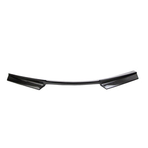 APR Peformance  Chevrolet Corvette C8 Rear Spoiler Delete 2020-UP