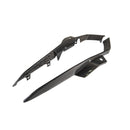 APR Peformance  Chevrolet Corvette C8 Z06 Front Bumper Grill Inserts 2024 - Current