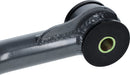 Camburg Toyota Tundra 2WD/4WD 22-23 1.25in Performance Uniball Upper Arms (w/ covers) (CAM-310197)