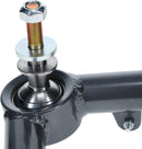 Camburg Toyota Tundra 2WD/4WD 22-23 1.25in Performance Uniball Upper Arms (w/ covers) (CAM-310197)