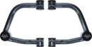 Camburg Toyota Tundra 2WD/4WD 22-23 1.25in Performance Uniball Upper Arms (w/ covers) (CAM-310197)