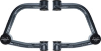 Camburg Toyota Tundra 2WD/4WD 22-23 1.25in Performance Uniball Upper Arms (w/ covers) (CAM-310197)