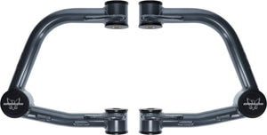 Camburg Toyota Tundra 2WD/4WD 22-23 1.25in Performance Uniball Upper Arms (w/ covers) (CAM-310197)