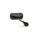 APR Peformance  Mazda RX-7 Formula GT3 Mirrors 1993 - 1995