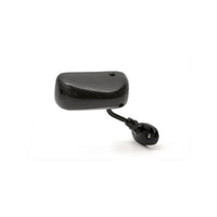 APR Peformance  Mazda RX-7 Formula GT3 Mirrors 1993 - 1995
