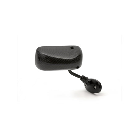 APR Peformance  Mazda RX-7 Formula GT3 Mirrors 1993 - 1995