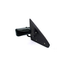 APR Peformance  Honda Civic Formula GT3 Mirrors 1996-2000