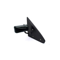 APR Peformance  Honda Civic Formula GT3 Mirrors 1996-2000
