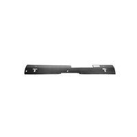 APR Peformance  Subaru Impreza WRX/ STI Radiator Cooling Shroud 2006-2007