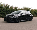H&R 23-24 Toyota GR Corolla Sport Spring (54624)
