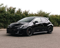 H&R 23-24 Toyota GR Corolla Sport Spring (54624)