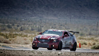 APR Peformance 2011-2015 Cadillac CTS-V Coupe GTC-500 Adjustable Wing