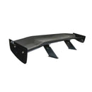 APR Peformance 2011-2015 Cadillac CTS-V Coupe GTC-500 Adjustable Wing