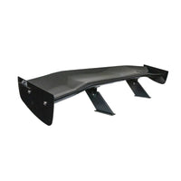 APR Peformance 2011-2015 Cadillac CTS-V Coupe GTC-500 Adjustable Wing