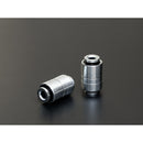 Cusco 2023+ Toyota GR Corolla (1.6L AWD) Front Lower Control Arm (Front Side) Pillowball Bushing Set (1H1 464 BV)