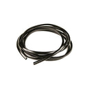 APR Peformance  10' Front Wind Splitter Replacement Trim