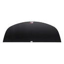 APR Peformance  Dodge SRT4 Front Wind Splitter 2003 - 2005