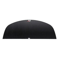 APR Peformance  Dodge SRT4 Front Wind Splitter 2003 - 2005