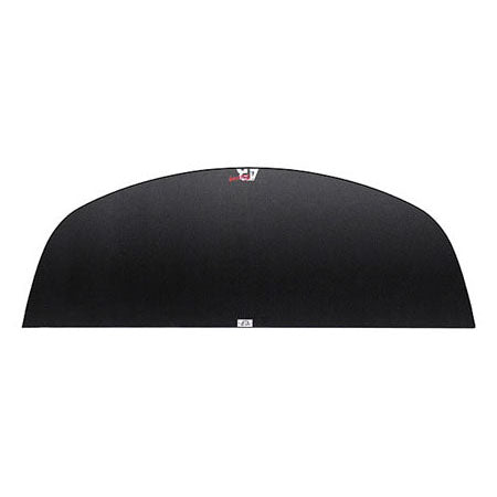 APR Peformance  Dodge SRT4 Front Wind Splitter 2003 - 2005