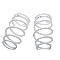 HKS MAX 4 SP BNR34 Rear Springs w/ 8K Spring Rate ( 1790-HD030 ) (G48311-K00470-00)