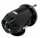 HKS FL5 Civic Type R Super SQV4 Black Edition  | 71008-KH012B