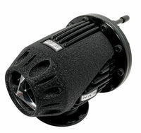 HKS FL5 Civic Type R Super SQV4 Black Edition  | 71008-KH012B