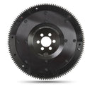 Clutch Masters 07-11 Nissan Sentra Spec V 2.5L Aluminum Flywheel (FW-074-AL)