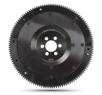 Clutch Masters 07-11 Nissan Sentra Spec V 2.5L Aluminum Flywheel (FW-074-AL)
