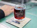 HKS GLASS OILCOLOR (51007-AK680)