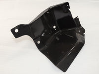 HKS Carbon Racing Suction GZEA14H G16E (70028-AT003)