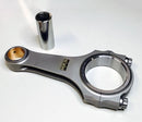 HKS Juego de bielas de alta respuesta RB26DETT 2.8L