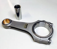 HKS Juego de bielas de alta respuesta RB26DETT 2.8L