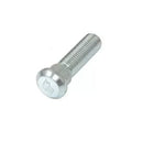 Project Kics Toyota Wheel Stud - 10MM (W10SBT)