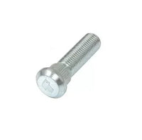 Project Kics Toyota Wheel Stud - 10MM (W10SBT)