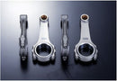 JUEGO DE BIELA ​​HKS VR38 4.1L STEP3