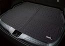 3D Maxpider 23-24 Toyota Sequoia Kagu Black Cargo (M1TY3031309)