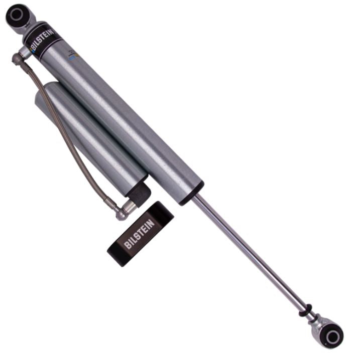 Bilstein B8 5160 Series 0-2″ Lift Rear (25-311297)
