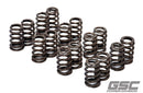 GSC P-D 4G63T EVO 8-9 Stage 1 Beehive Valve Springs (Use factory retainers and spring seats)