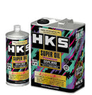 HKS SUPER Premium PRO 0W-20 20L (52001-AK037)