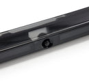 AlphaRex 21-24 Toyota GR86 / Subaru BRZ LUXX-Series LED Trunk Light Black (220010)