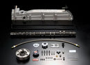 HKS RB26 R32 R33 R34 V Cam System Step1 (w/o Valcon RB) | 22007-AN020