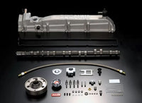 HKS RB26 R32 R33 R34 V Cam System Step1 (w/o Valcon RB) | 22007-AN020